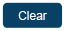Reset Button