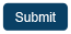 Submit Button